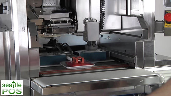 WM-Ai Automatic Wrapper Spanish